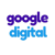Google Digital