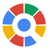 Google SEO