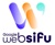 Google Web Sifu