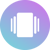 Google Web Stories