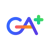 GoogleAlgorithm