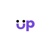 GoogolUp Studio