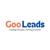 GooLeads