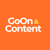 GoOn Content Marketing