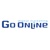 GoOnline