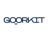Goorkit