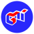 Gooroo Mobility India Private Limited