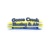 Goose Creek Heating & Air