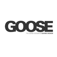 Goose Design