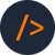Goosebelt