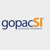 Gopac Soluciones Integrales, S.A. de C.V.