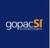 Gopac Soluciones Integrales
