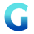 Gopafy Smart Business Solutions