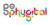 GoPhygital