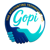 Gopi – The Accounting Technician Ltd.