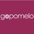 GoPomelo