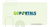 Goportal Solutions