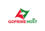 GoprimeHost Kenya