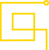 Gor Technologies