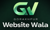 Gorakhpur Website Wala