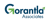 Gorantla Associates
