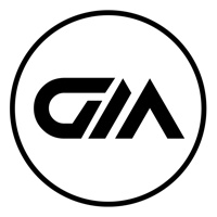 GorbMedia