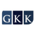 Gordinier Kang & Kim LLP
