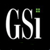 Gordon & Schwenkmeyer, Inc. (GSI)