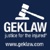 Gordon, Edelstein, Krepack, Grant, Felton & Goldstein, LLP