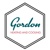 Gordon Heating and Cooling