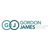 Gordon James Realty