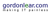 Gordon Lear LLC