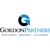 Gordon Partners Management