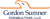 GORDON SUMNER CONSULTING, LLC