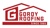 Gordy Roofing Longview