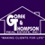 Goree And Thompson Real Estate, Inc.