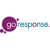 GoResponse