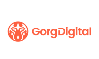 Gorg Digital