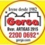 Gorga Inmobiliaria