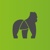 Gorilla Accounting