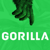 Gorilla Agency