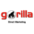 Gorilla Direct Marketing