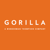 Gorilla Group
