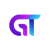 GorillaTrend