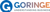 Goringe Accountants