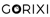 Gorixi