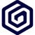 Gorjian Acquisitions