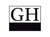 Gorman Hardin CPA & Consulting