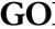 Gorman Quigley Penrose