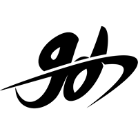 Gormazing Designs